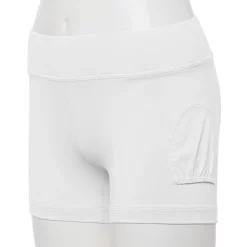 Women's Tek GearĀ® Ace Tennis Shorts