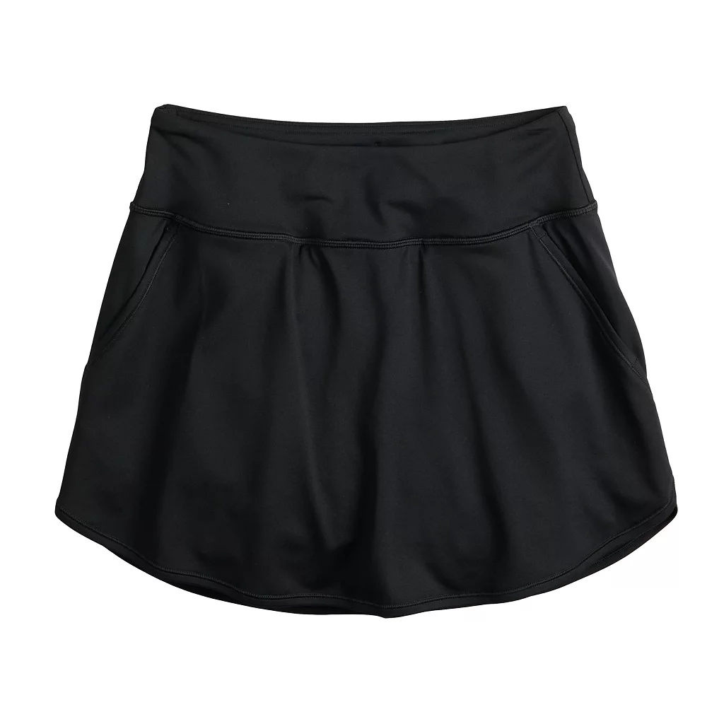 Women's Tek GearĀ® Performance Skort - Image 5