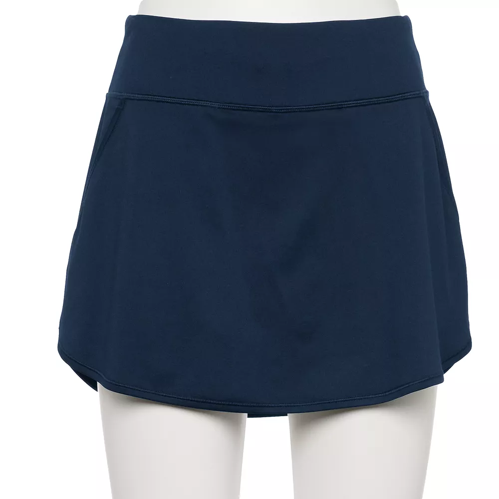 Women's Tek GearĀ® Performance Skort - Image 3