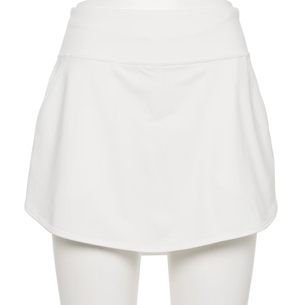 Women's Tek GearĀ® Performance Skort