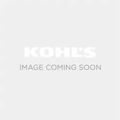 Tek Gear® Core Medium-Impact V-Neck Sports Bra