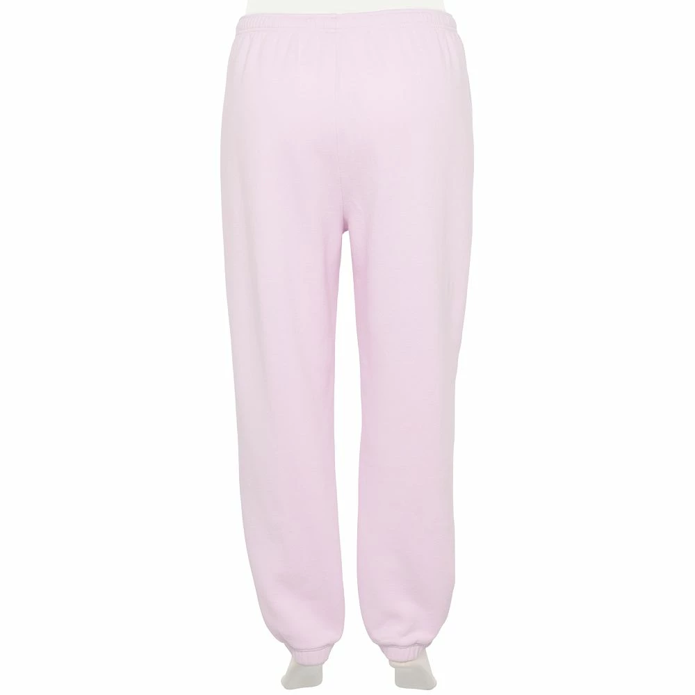Plus Size Tek GearĀ® Ultrasoft Classic Sweatpants - Image 4