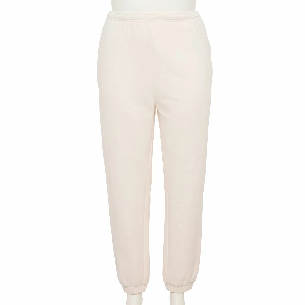 Plus Size Tek GearĀ® Ultrasoft Classic Sweatpants - Image 3