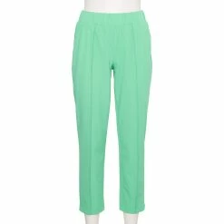 Women's Tek GearĀ® Pintuck Golf Pants