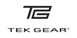 US Tek Gear Sales 2024